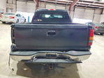 GMC Sierra 2005