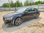 Nissan Altima 2021