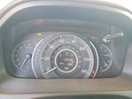 Honda CR-V 2013