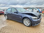 BMW Series 3 2007