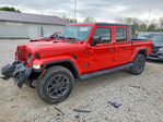 Jeep Gladiator 2021