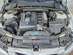 BMW Series 3 2009