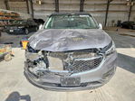 Buick Enclave 2021