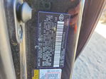 Toyota Camry 2007