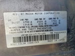 Mazda 3 2007