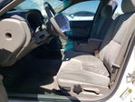 Chevrolet Impala 2004