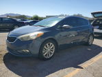 Kia Forte 2015