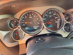 Chevrolet Silverado 2011