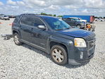 GMC Terrain 2013