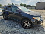 Ford Edge 2007