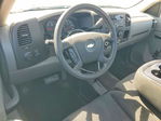 Chevrolet Silverado 2012