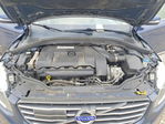 Volvo XC60 2015