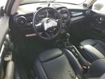 MINI Cooper 2019