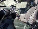 Toyota Prius 2009