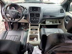 Dodge Caravan 2019