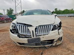 Lincoln MKS 2009