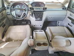 Honda Odyssey 2013