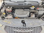 Chrysler Pacifica 2022