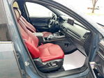 Mazda CX-9 2021