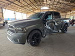 RAM 1500 2014