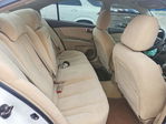 Kia Optima 2006