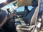 Mazda 3 2016