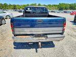 Dodge RAM 1997