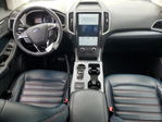 Ford Edge 2022