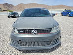 Volkswagen Jetta 2013