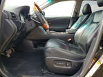 Lexus RX 2010