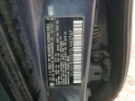 BMW X5 2003