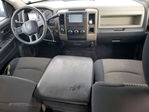 RAM 1500 2012