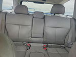 Subaru Forester 2010