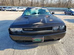 Dodge Challenger 2013