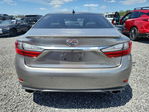Lexus ES 2017