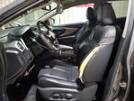 Nissan Murano 2017
