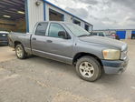 Dodge RAM 2008
