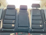 Mazda 6 2014