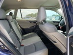 Toyota RAV 4 2020