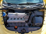 Volkswagen Beetle 2009