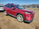 Toyota RAV 4 2020