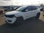 Jeep Compass 2020