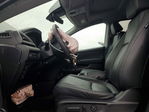 Honda Odyssey 2024