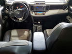 Toyota RAV 4 2013