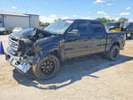 Ford F-150 2013