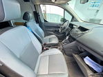 Ford Transit 2016