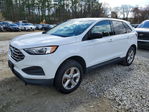 Ford Edge 2019