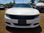 Dodge Charger 2023
