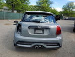 MINI Cooper 2023
