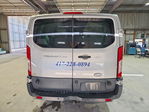 Ford Transit 2015